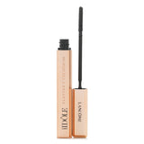 Lancome Lash Idole Flutter Extension Lengthening Mascara - # 01 True Black 8.5ml