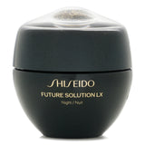 Shiseido Future Solution LX Total Regenerating Cream 30ml/1oz