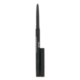Christian Dior Diorshow 24H Stylo Waterproof Eyeliner - # 556 Pearly Gold 0.2g/0.007oz