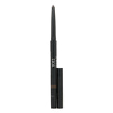 Christian Dior Diorshow 24H Stylo Waterproof Eyeliner - # 781 Matte Brown 0.3g/0.0010oz