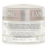 Lancome Renergie Anti-Wrinkle Firming Treatment Cream 50ml