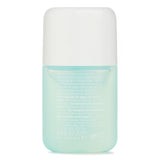 Clinique Anti-Blemish Solutions Clinical Advanced Clearing Gel 20ml