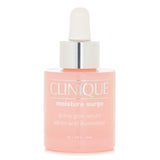 Clinique Moisture Surge Active Glow Serum 30ml
