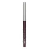 Clinique Quickliner For Lip - # 21 Black Honey 0.24g
