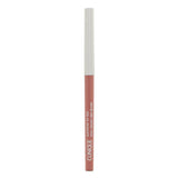 Clinique Quickliner For Lip - # 33 Nude Honey 0.24g