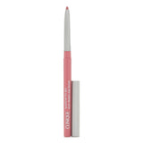 Clinique Quickliner For Lips - 37 Cocoa Peach 0.3g/0.01oz