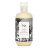 R+Co Bel Air Smoothing Shampoo + Anti-Oxidant Complex 251ml/8.5oz
