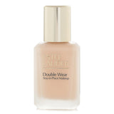 Estee Lauder Double Wear Stay-in-Place Makeup SPF 10 - # 1C1 Cool Bone 30ml