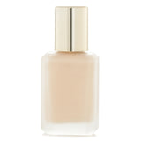 Estee Lauder Double Wear Stay-in-Place Makeup SPF 10 - # 1N0 Porcelain 30ml