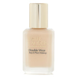 Estee Lauder Double Wear Stay-in-Place Makeup SPF 10 - # 1C1 Cool Bone 30ml