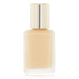 Estee Lauder Double Wear Stay-in-Place Makeup SPF 10 - # 1N1 Ivory Nude 30ml