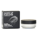 Make Up For Ever HD Skin Perfecting Loose Powder - # 0.1 Translucent 8.5g