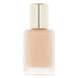 Estee Lauder Double Wear Stay-in-Place Makeup SPF 10 - # 2C2 Pale Almond 30ml