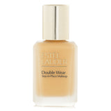 Estee Lauder Double Wear Stay-in-Place Makeup SPF 10 - # 2C3 Fresco 30ml