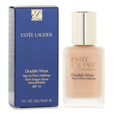 Estee Lauder Double Wear Stay-in-Place Makeup SPF 10 - # 3C2 Pebble 30ml