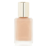 Estee Lauder Double Wear Stay-in-Place Makeup SPF 10 - # 3C2 Pebble 30ml