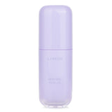 Laneige Skin Veil Base Ex SPF 28 PA++ - # 40 Pure Violet 30ml
