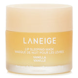Laneige Lip Sleeping Mask Vanilla 20g