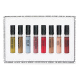 Penhaligon's Portraits Scent Library 8x2ml/0.07oz