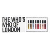 Penhaligon's Portraits Scent Library 10x2ml/0.07oz