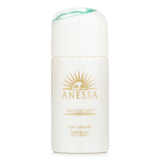 Anessa Sun Dual Care Day Serum SPF50+ PA++++ (slightly damage) 30ml