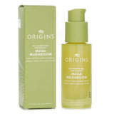 Origins Dr. Andrew Weil For Origins™ Mega Mushroom Dark Spot Brightening Serum 30ml