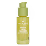 Origins Dr. Andrew Weil For Origins™ Mega Mushroom Dark Spot Brightening Serum 30ml