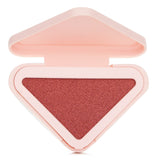 Prada Touch Cream-to-Powder Blush - # P72 Dahlia 3.5g