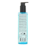 Skin Ceuticals Simply Clean Gel 195ml