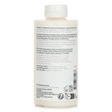 Olaplex No 3 PLUS Complete Repair Treatment 250ml