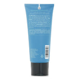 Sebastian Drench Intensely Hydrating Conditioner 200ml