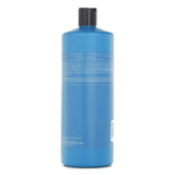 Sebastian Drench Intensely Hydrating Conditioner 1000ml