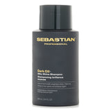 Sebastian Dark Oil Silky Shine Shampoo 280ml/9.4oz
