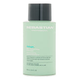 Sebastian Volupt Max Volumizing Shampoo 280ml
