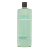 Sebastian Volupt Max Volumizing Conditioner 1000ml