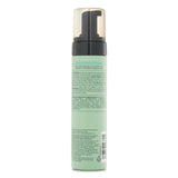 Sebastian Volupt Thickefy Volumizing Mousse 190ml