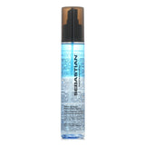 Sebastian Trilliant Shine & Heat Protection Spray 150ml
