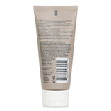 Living Proof No Frizz Smooth Styling Cream 60ml