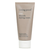 Living Proof No Frizz Smooth Styling Cream 60ml