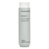 Living Proof Full Shampoo 236ml