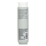 Living Proof Full Shampoo 236ml