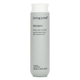 Living Proof Full Shampoo 236ml