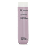 Living Proof Restore Conditioner 236ml