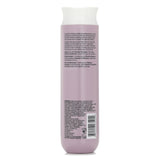 Living Proof Restore Conditioner 236ml