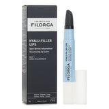 Filorga Hyalu-filler Lips 4g