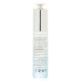 Filorga HYALU-FILLER Plumping Hydrating Serum 30ml