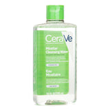 CeraVe Micellar Cleansing Water 295ml
