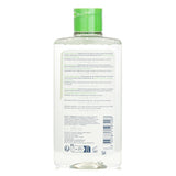 CeraVe Micellar Cleansing Water 295ml