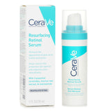 CeraVe Resurfacing Retinol Serum 30ml