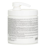 milk_shake Argan Deep Treatment 500ml